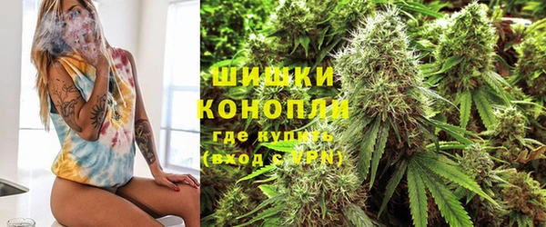 ECSTASY Зеленокумск